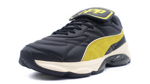 Puma CELL DOME KING PAM "PERKS AND MINI" PUMA BLACK/TART APPLE 1