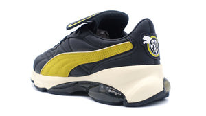 Puma CELL DOME KING PAM "PERKS AND MINI" PUMA BLACK/TART APPLE 2