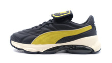 画像をギャラリービューアに読み込む, Puma CELL DOME KING PAM &quot;PERKS AND MINI&quot; PUMA BLACK/TART APPLE 3