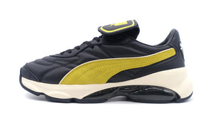 Puma CELL DOME KING PAM "PERKS AND MINI" PUMA BLACK/TART APPLE 3