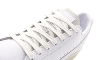 画像をギャラリービューアに読み込む, Puma CLYDE PREMIUM &quot;WALT FRAZIER&quot; PUMA WHITE/FROSTED IVORY 6