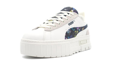 Puma MAYZE 2 