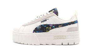 Puma MAYZE 2 "LIBERTY" WARM WHITE/PUMA BLACK 3