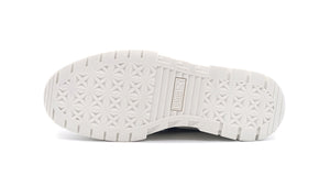 Puma MAYZE 2 "LIBERTY" WARM WHITE/PUMA BLACK 4