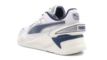 画像をギャラリービューアに読み込む, Puma RS-X &quot;40th Anniversary&quot; &quot;magforlia / mita sneakers EXCLUSIVE&quot; VPOR GRAY/FEATHER GRAY 2