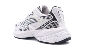 Puma VELOPHASIS ALWAYS ON PUMA WHITE/PUMA SILVER 2