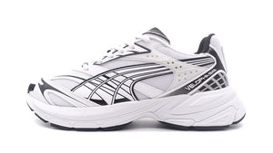 Puma VELOPHASIS ALWAYS ON PUMA WHITE/PUMA SILVER 3