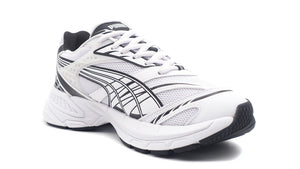 Puma VELOPHASIS ALWAYS ON PUMA WHITE/PUMA SILVER 5