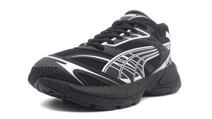 Puma VELOPHASIS ALWAYS ON PUMA BLACK/PUMA SILVER 1