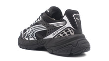 画像をギャラリービューアに読み込む, Puma VELOPHASIS ALWAYS ON PUMA BLACK/PUMA SILVER 2