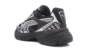 Puma VELOPHASIS ALWAYS ON PUMA BLACK/PUMA SILVER – mita sneakers Puma VELOPHASIS ALWAYS ON PUMA BLACK/PUMA SILVER – mita sneakers