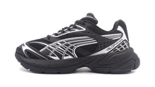 画像をギャラリービューアに読み込む, Puma VELOPHASIS ALWAYS ON PUMA BLACK/PUMA SILVER 3