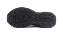 画像をギャラリービューアに読み込む, Puma VELOPHASIS ALWAYS ON PUMA BLACK/PUMA SILVER 4