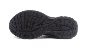 Puma VELOPHASIS ALWAYS ON PUMA BLACK/PUMA SILVER 4