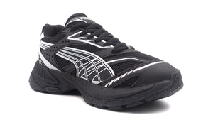 Puma VELOPHASIS ALWAYS ON PUMA BLACK/PUMA SILVER 5