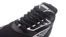 画像をギャラリービューアに読み込む, Puma VELOPHASIS ALWAYS ON PUMA BLACK/PUMA SILVER 6
