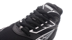 Puma VELOPHASIS ALWAYS ON PUMA BLACK/PUMA SILVER 6