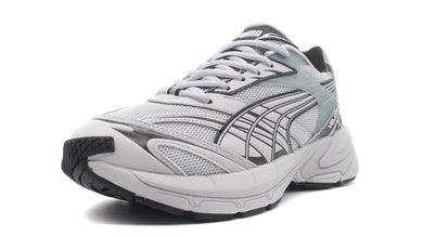 Puma VELOPHASIS ALWAYS ON PLATINUM GRAY/PUMA SILVER 1