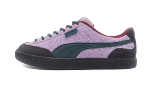 Puma CLYDE PAM "PERKS AND MINI" LAVENDER SHOCK/OCEAN TROPIC 3