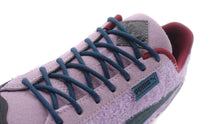 画像をギャラリービューアに読み込む, Puma CLYDE PAM &quot;PERKS AND MINI&quot; LAVENDER SHOCK/OCEAN TROPIC 6