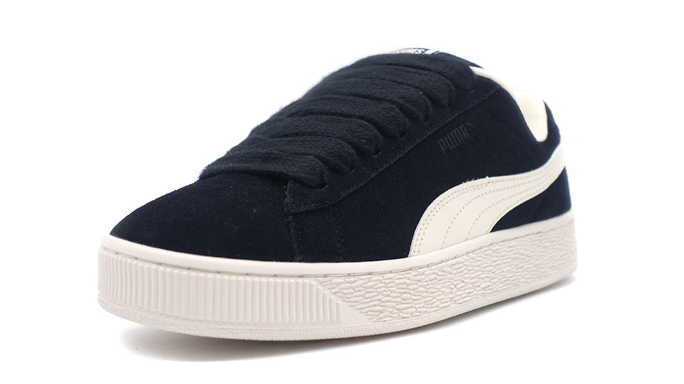 Puma SUEDE XL 