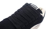 画像をギャラリービューアに読み込む, Puma SUEDE XL &quot;PLEASURES&quot; PUMA BLACK/FROSTED IVORY 6