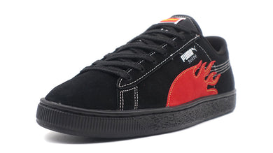 Puma SUEDE CLASSIC 