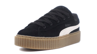 Puma CREEPER PHATTY 