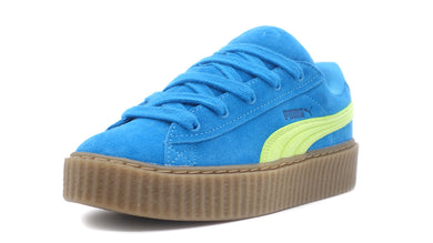 Puma CREEPER PHATTY 
