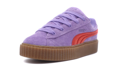 Puma CREEPER PHATTY 