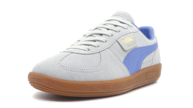Puma PALERMO DEWDROP/BLUE SKIES 1