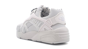 Puma DISC BLAZE REFLECTIVE FEATHER GRAY/COOL LIGHT GRAY 2