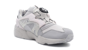 Puma DISC BLAZE REFLECTIVE FEATHER GRAY/COOL LIGHT GRAY 5