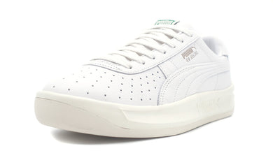Puma GV SPECIAL 