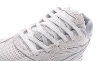 画像をギャラリービューアに読み込む, Puma TEVERIS NITRO METALLIC FEATHER GRAY/COOL MID GRAY/PUMA SILVER/DARK NIGHT 6