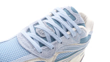 画像をギャラリービューアに読み込む, Puma TEVERIS NITRO PASTEL SILVER SKY/PUMA WHITE/ICY BLUE/WARM WHITE 6