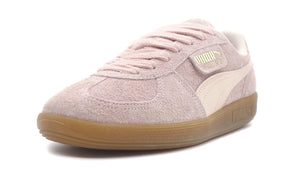 Puma PALERMO HAIRY ROSE QUARTZ/ROSEBAY 1