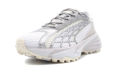 Puma SPIREX SPEED PUMA WHITE/FEATHER GRAY 1