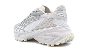 Puma SPIREX SPEED PUMA WHITE/FEATHER GRAY 2