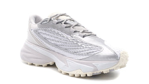 Puma SPIREX SPEED PUMA WHITE/FEATHER GRAY 5