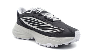 Puma SPIREX SPEED PUMA BLACK/SILVER MIST 5