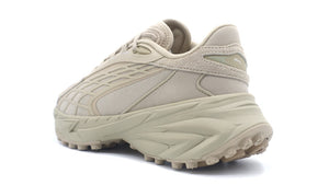 Puma SPIREX PREMIUM PUTTY/PRAIRIE TAN 2