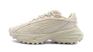 Puma SPIREX PREMIUM PUTTY/PRAIRIE TAN 3