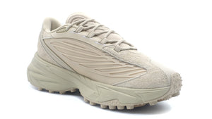 Puma SPIREX PREMIUM PUTTY/PRAIRIE TAN 5