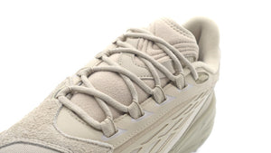 Puma SPIREX PREMIUM PUTTY/PRAIRIE TAN 6