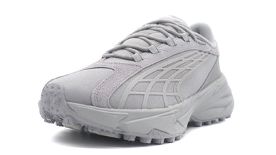 Puma SPIREX PREMIUM GRAY FOG/COOL LIGHT GRAY 1