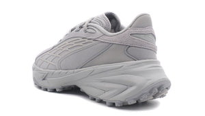 Puma SPIREX PREMIUM GRAY FOG/COOL LIGHT GRAY 2