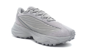 Puma SPIREX PREMIUM GRAY FOG/COOL LIGHT GRAY 5