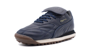 Puma AVANTI L 