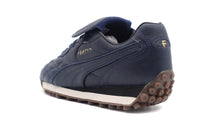 画像をギャラリービューアに読み込む, Puma AVANTI L &quot;FENTY&quot; CLUB NAVY 2